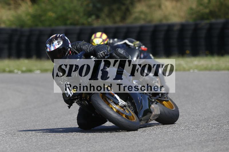 /28 20.06.2025 PROMAX ADR/Gruppe gelb/91